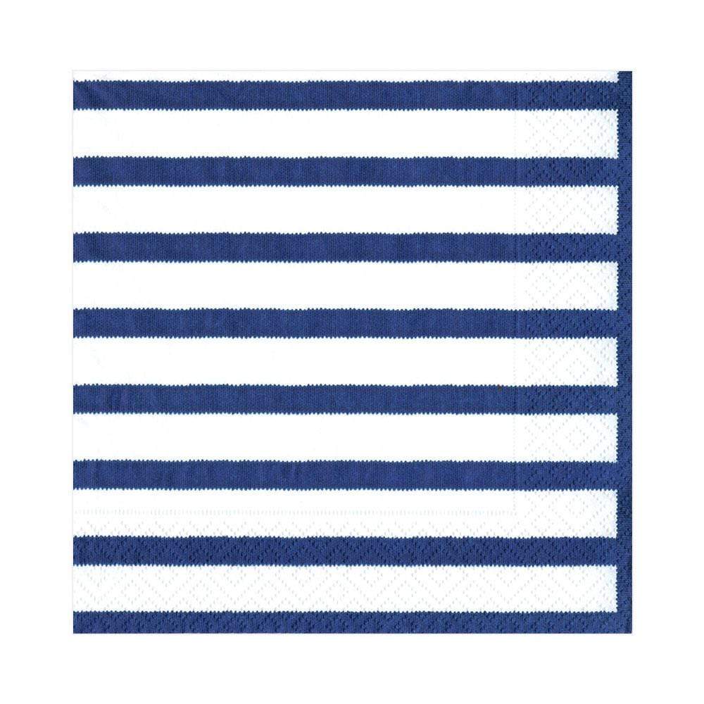 Paper Luncheon Napkins - Set of 20