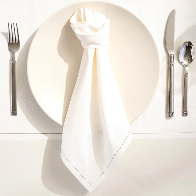 Toasting With Tara Dinner Napkin