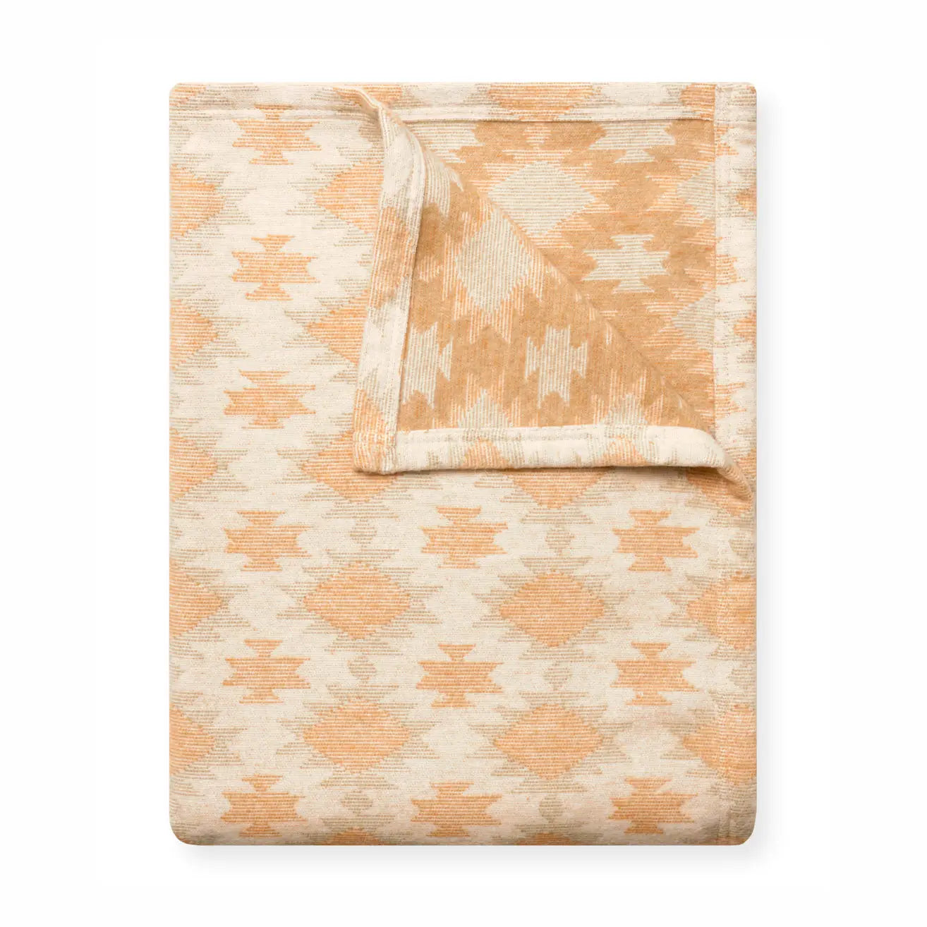 Lightweight Chappy Wrap Blanket