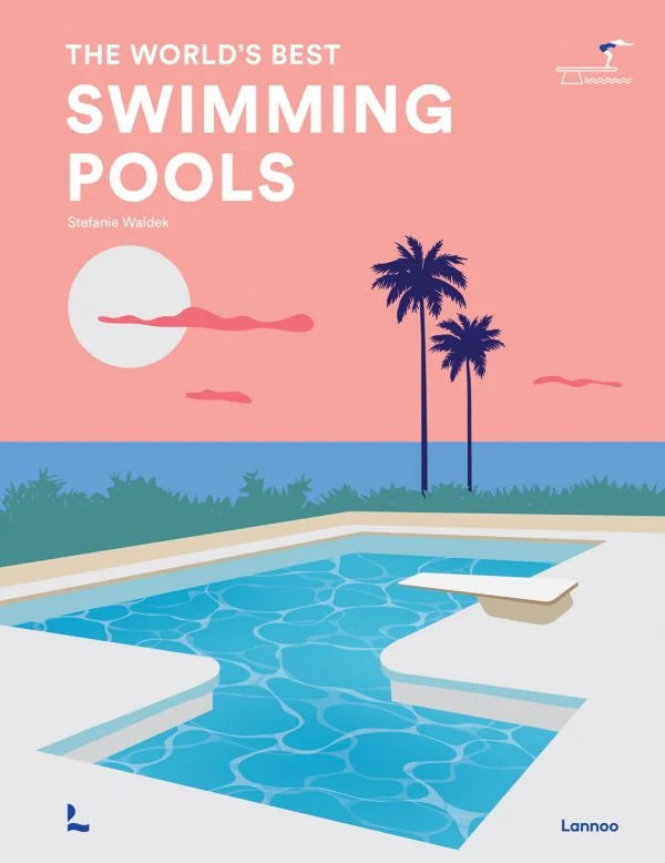 World's Best Pools