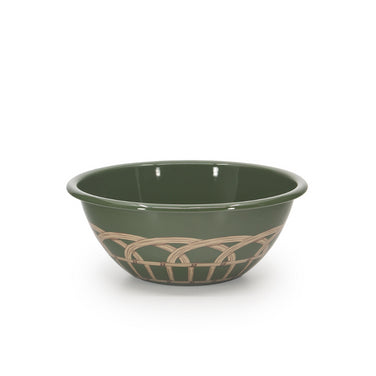 Crow Canyon Wicker Collection