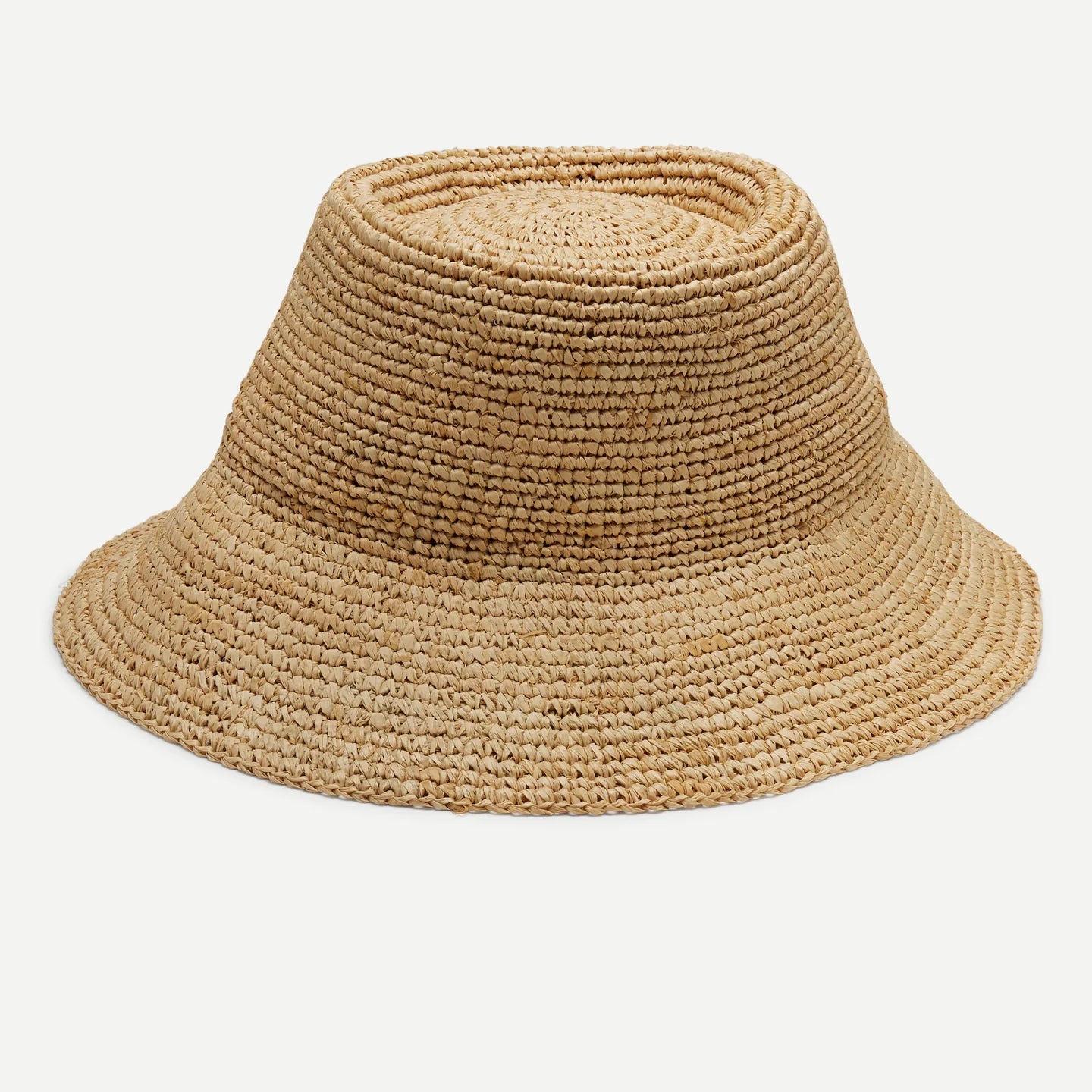 Wyeth Tali Hat in Natural