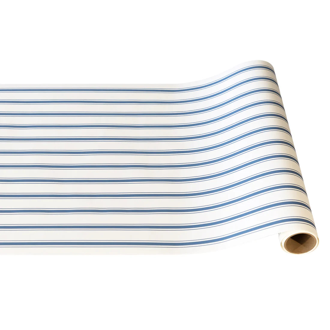 Hester & Cook Cornflower Blue Runner