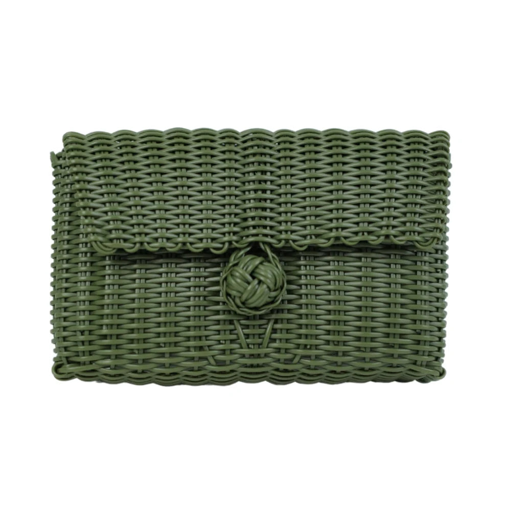 Lilley Line Clutch