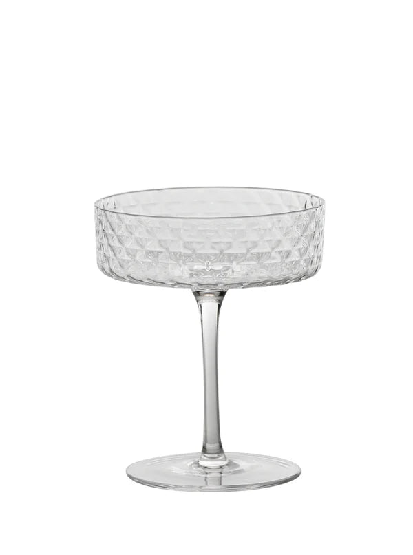 Zafferano Veneziano Set of 4