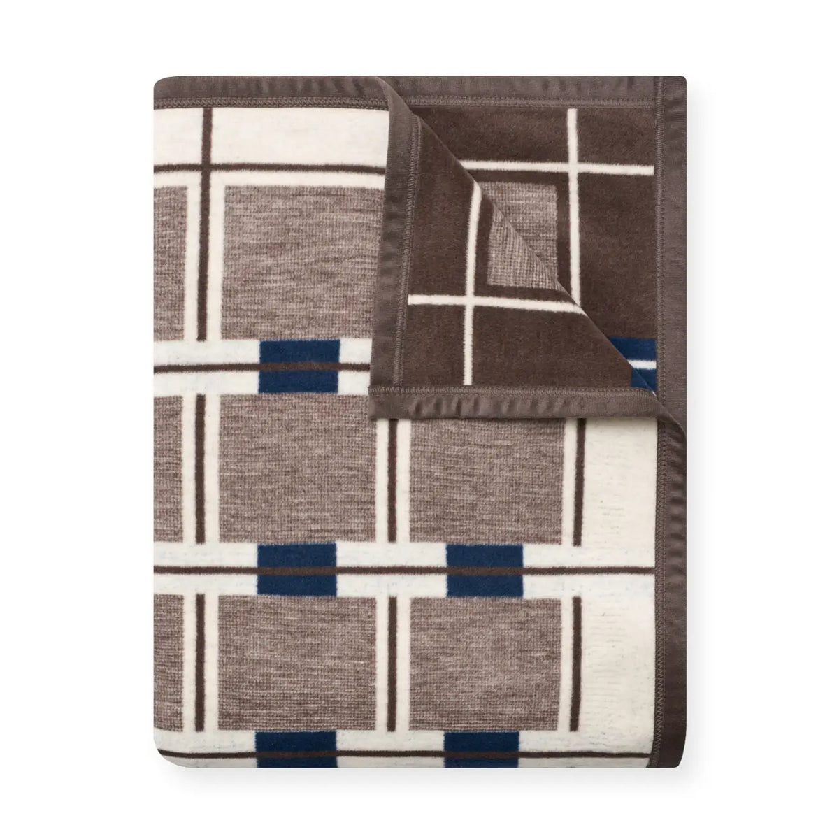 Chappywrap