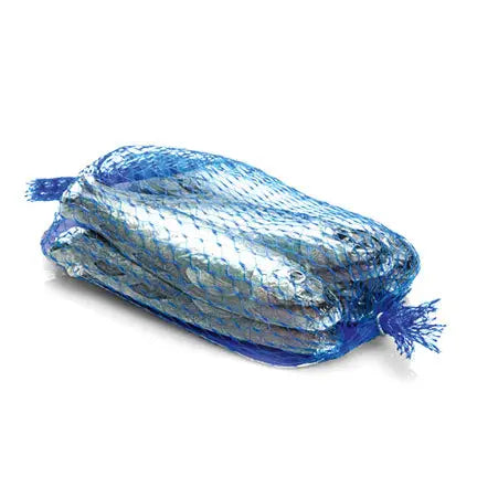 Sardine Chocolates