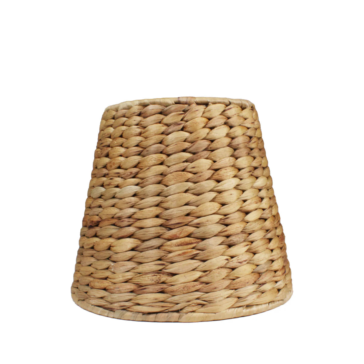 Maison Maison Hyacinth Shade