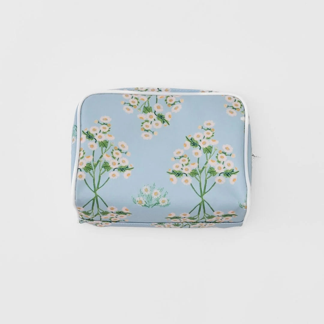 Weezie Lulie Wallace Toiletry