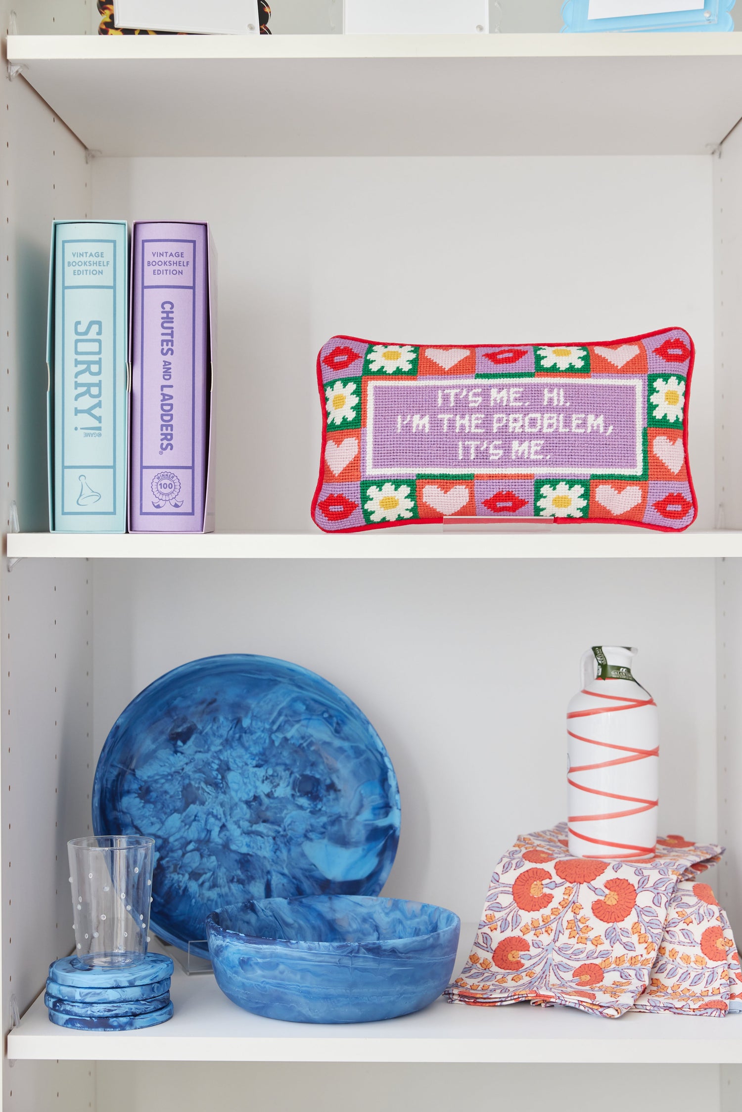 Best Selling Gifts