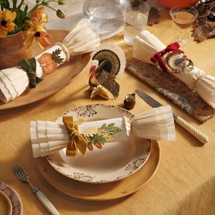 Thanksgiving