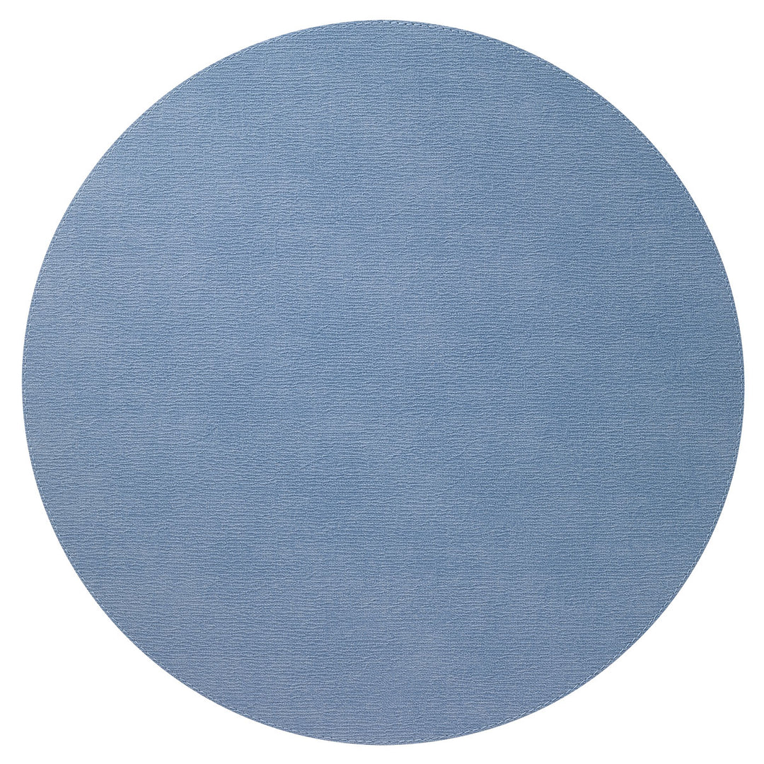 Bodrum Presto Iceberg 15" Placemat