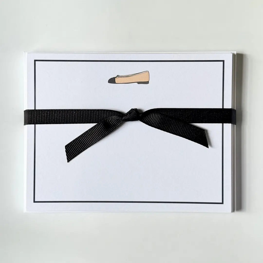 Georgetown Paperie - Stationery Sets