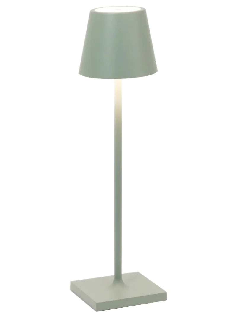 Poldina Micro LED Table Lamp