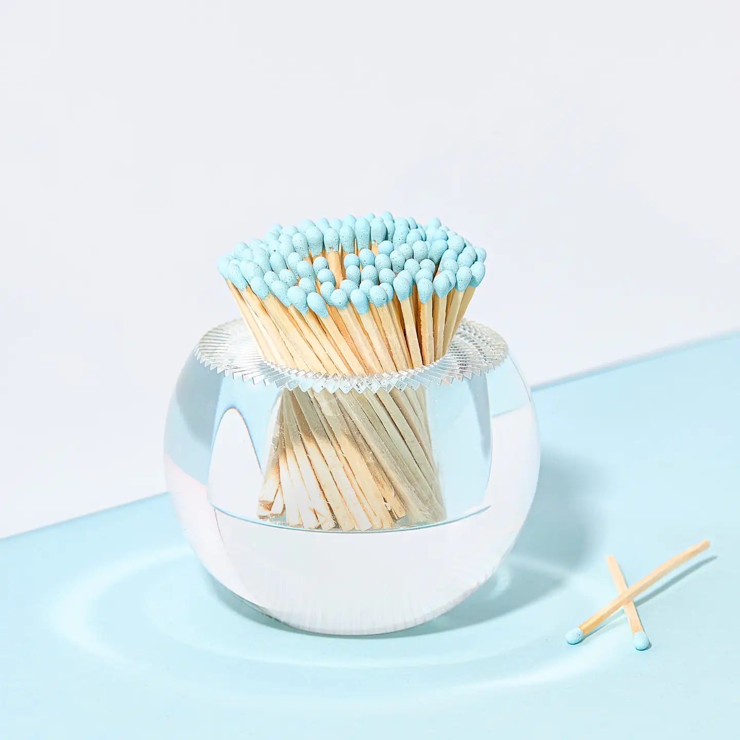 Tart by Taylor Match Striker