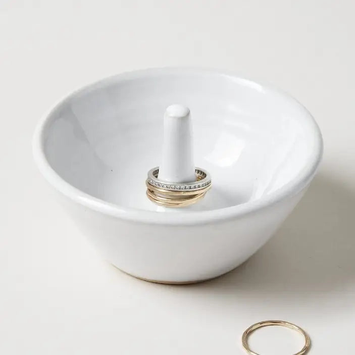 Ring Dish