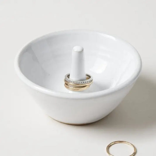 Ring Dish
