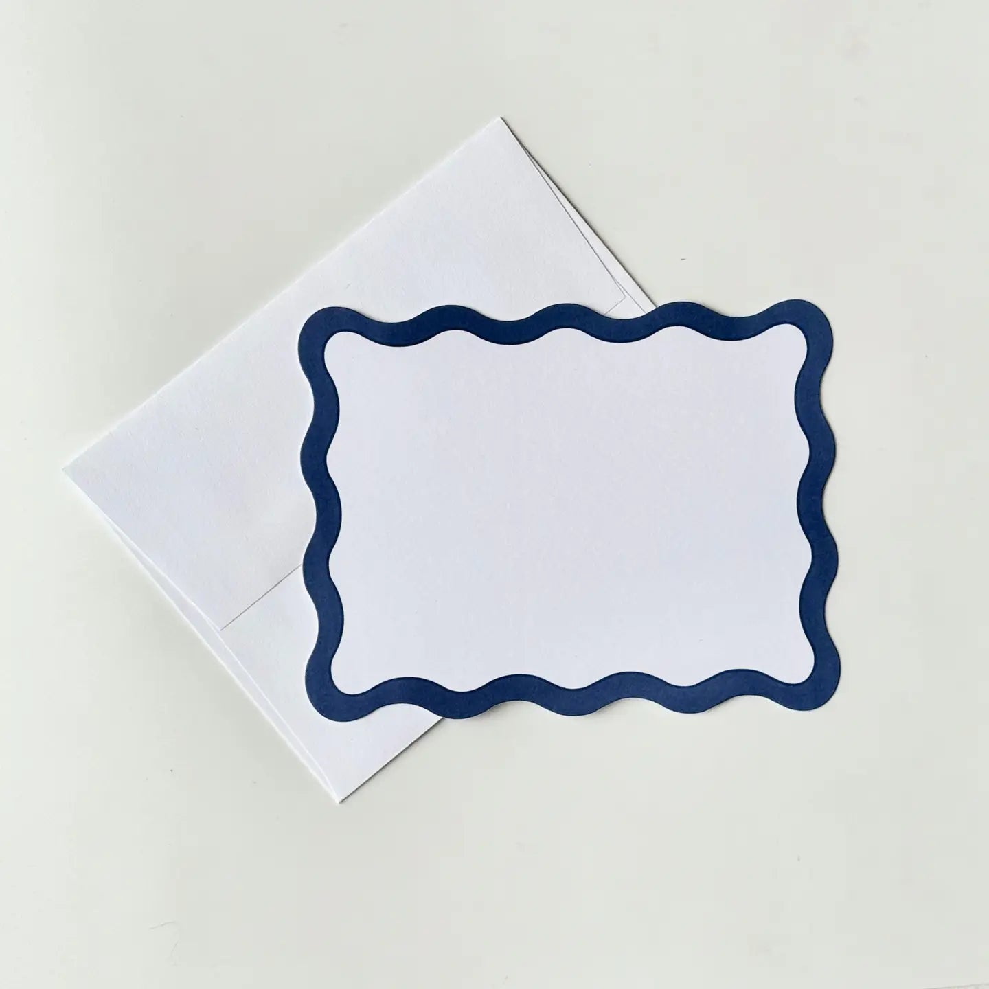 Georgetown Paperie - Stationery Sets