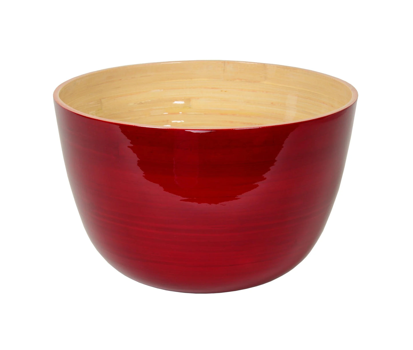 Albert L Mixing Bowl