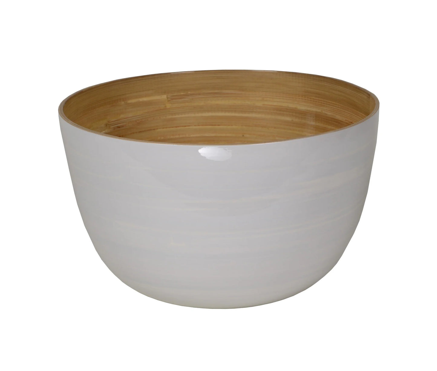 Albert L Mixing Bowl