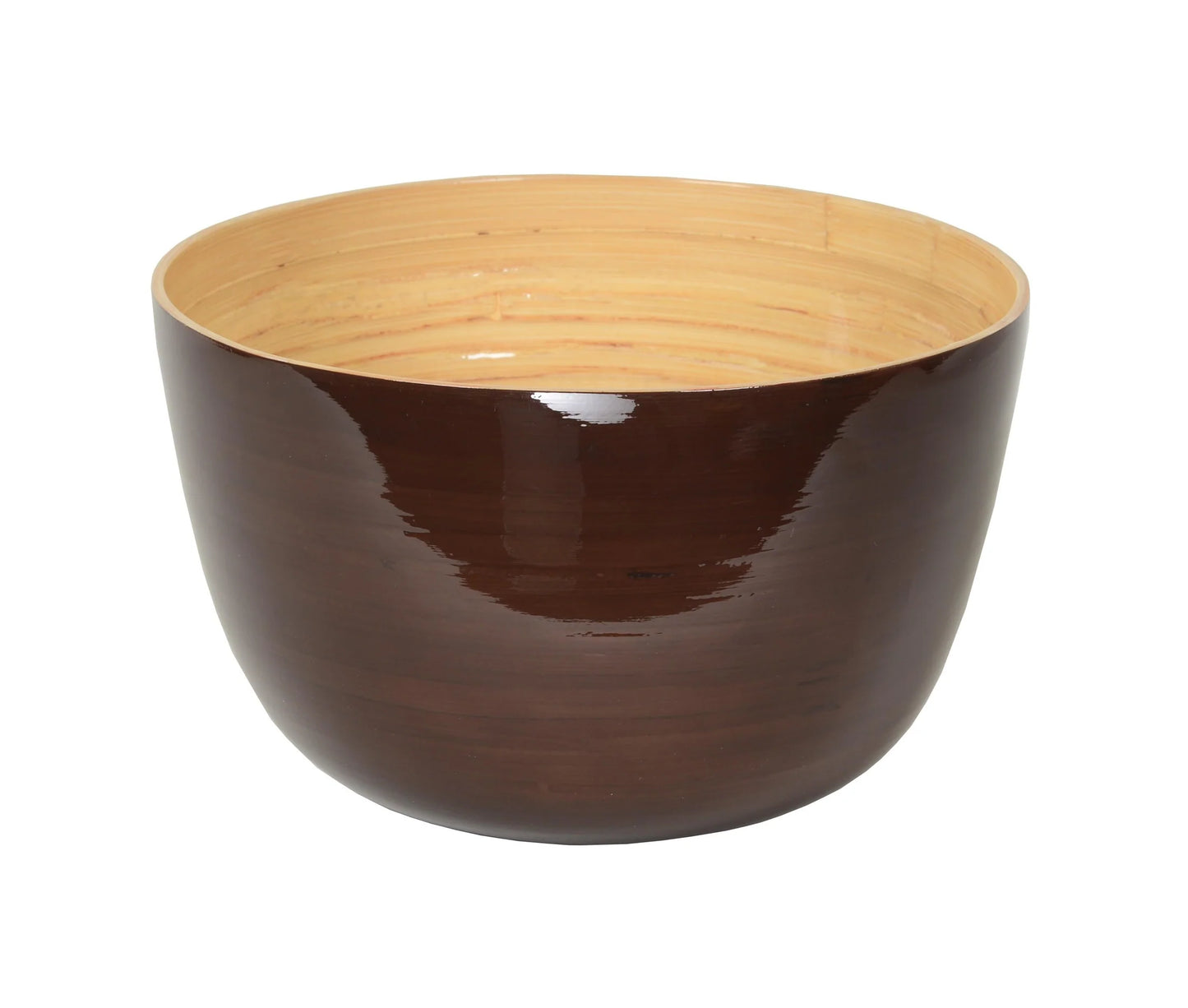 Albert L Mixing Bowl