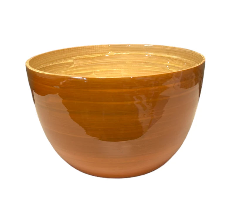 Albert L Mixing Bowl