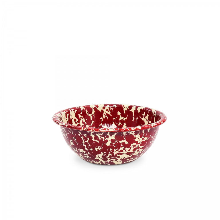 Crow Canyon Cereal Bowl