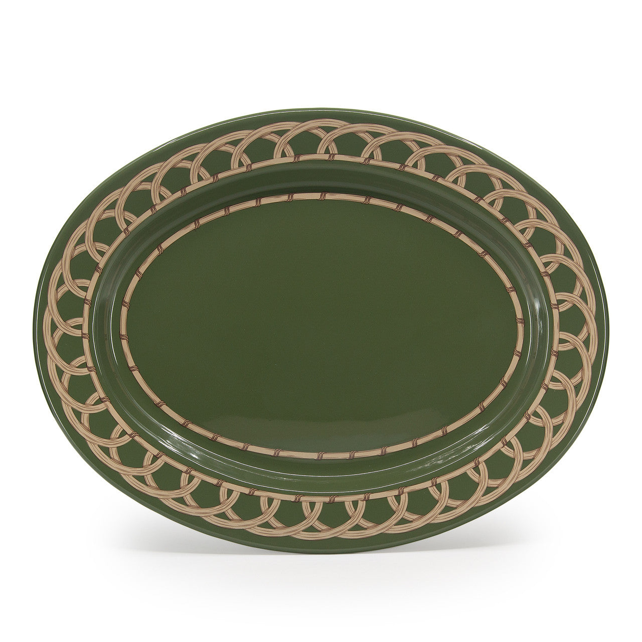 Crow Canyon Wicker Collection