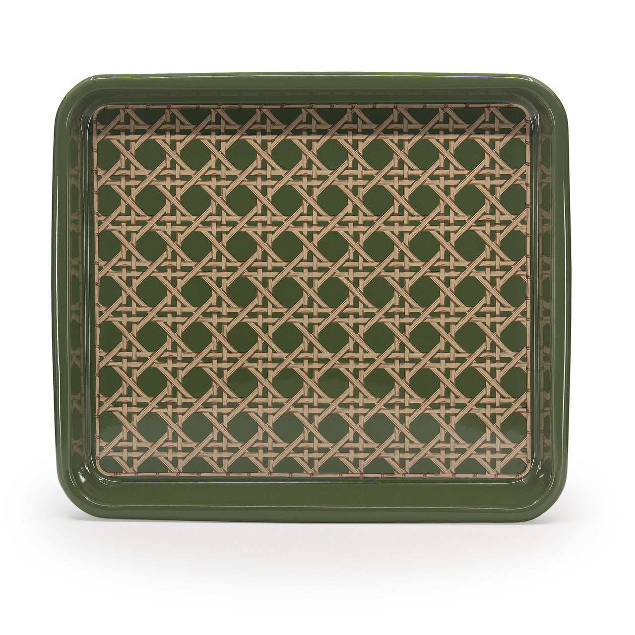 Crow Canyon Wicker Collection