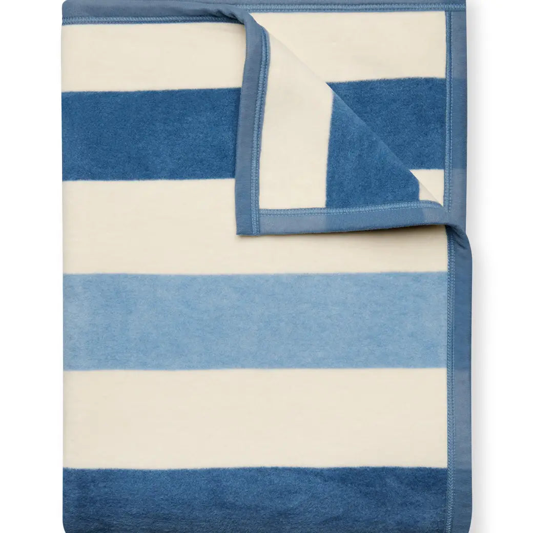 Chappywrap