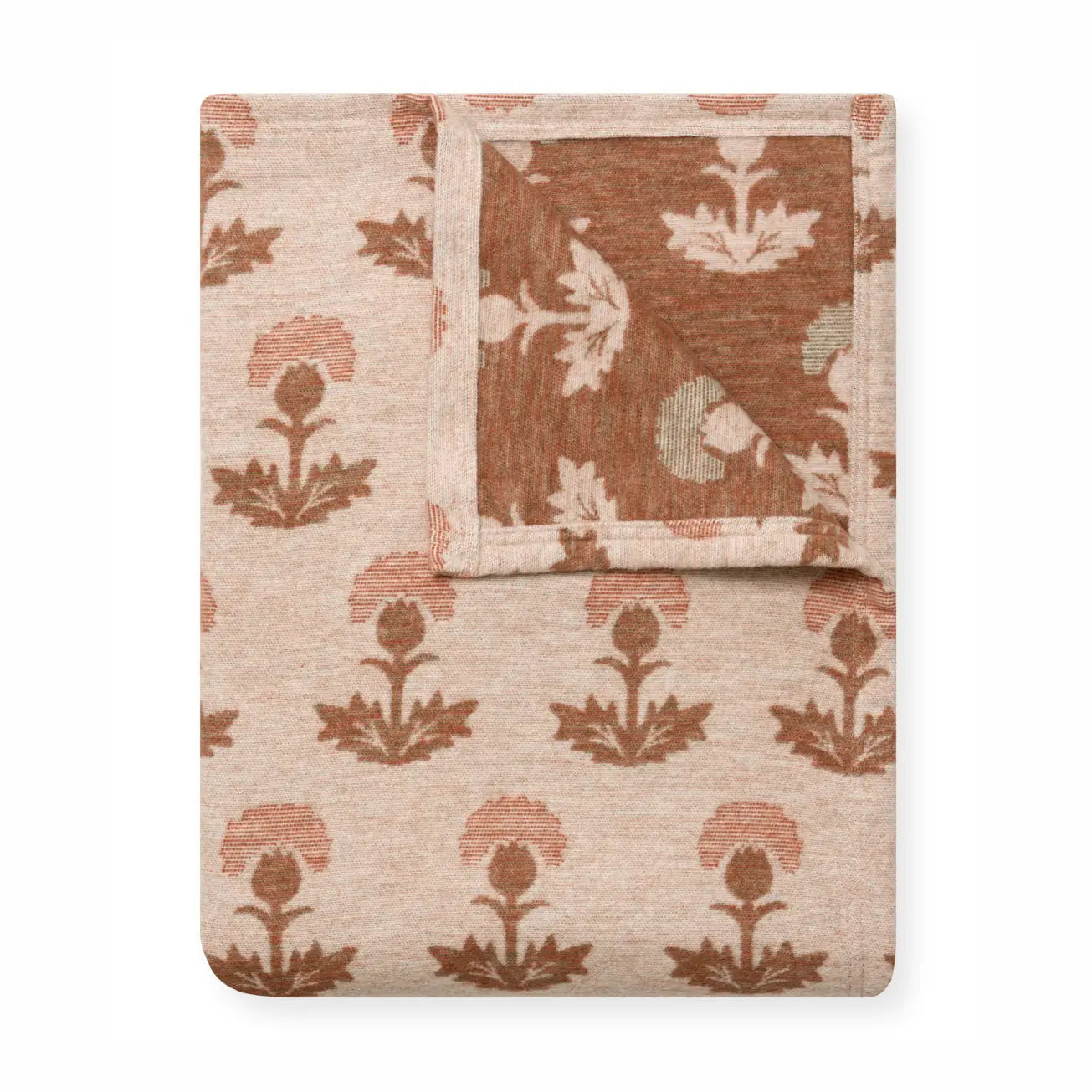 Lightweight Chappy Wrap Blanket