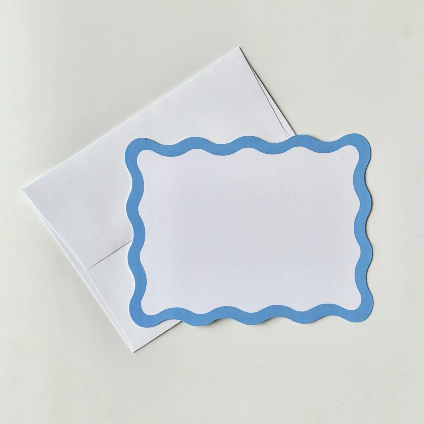 Georgetown Paperie - Stationery Sets