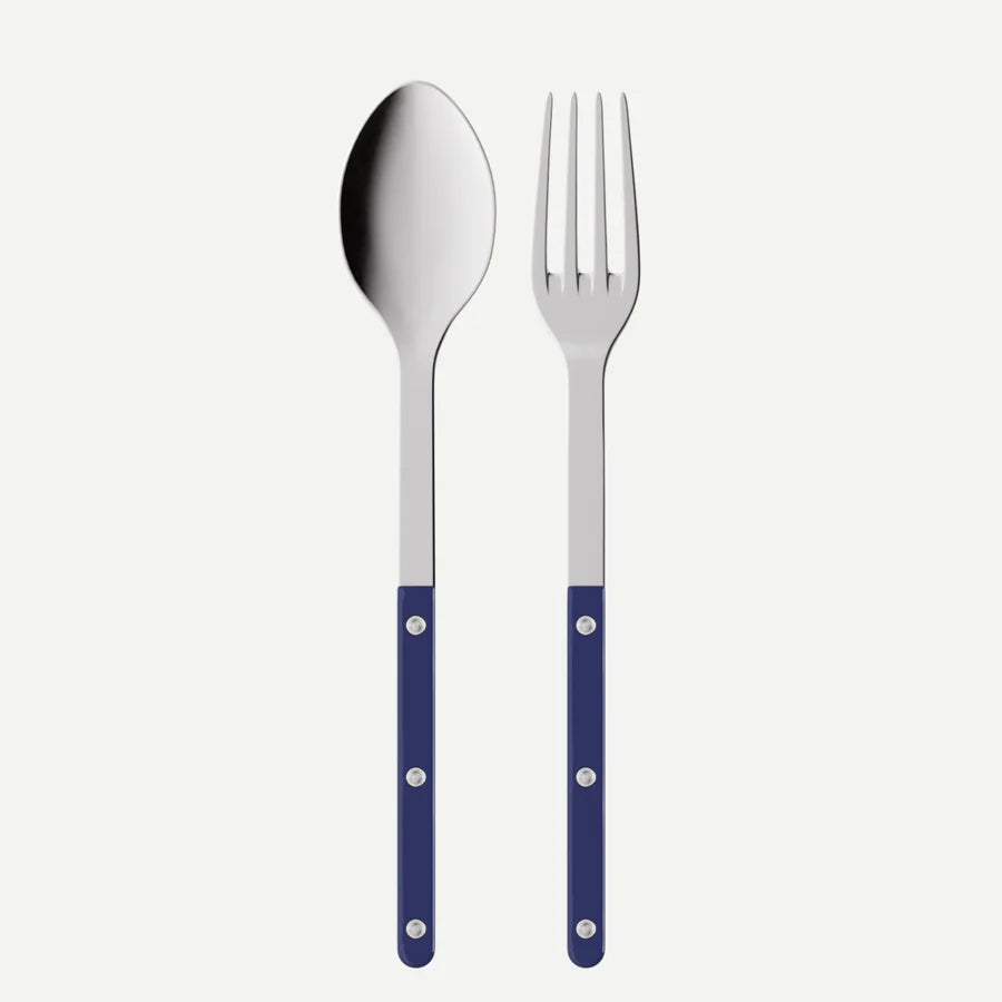 Sabre Serving set
