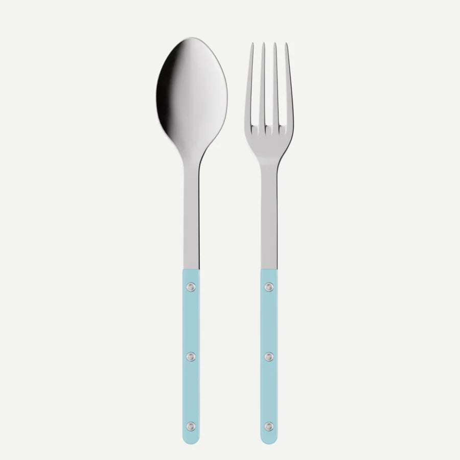 Sabre Serving set
