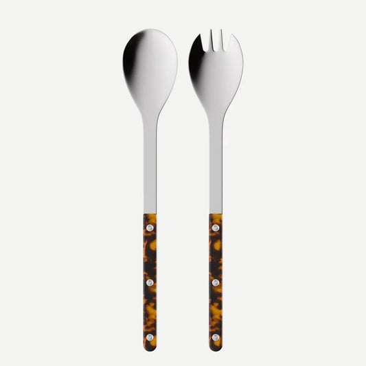 Sabre Serving set
