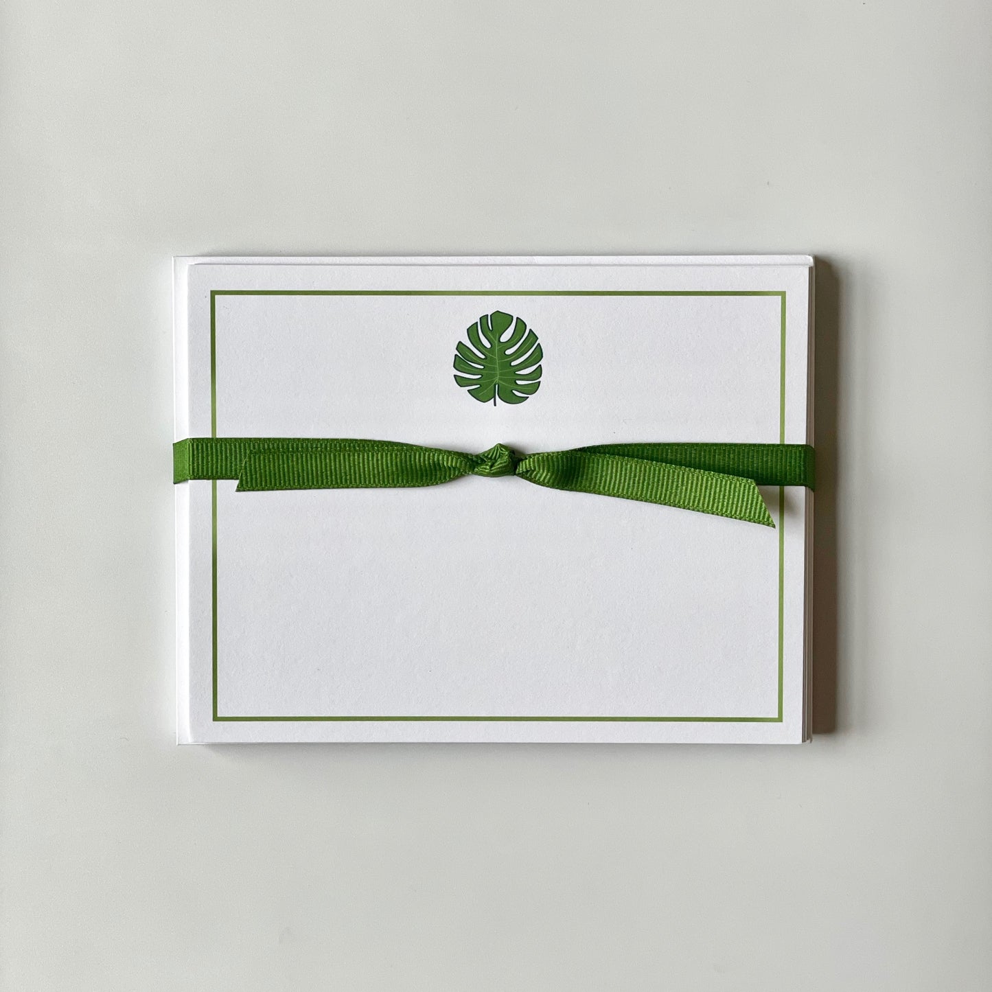 Georgetown Paperie - Stationery Sets