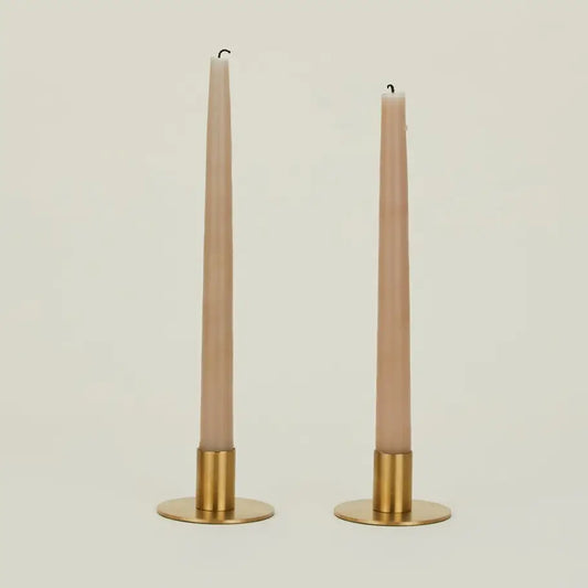 Hawkins Essential Candle Holders