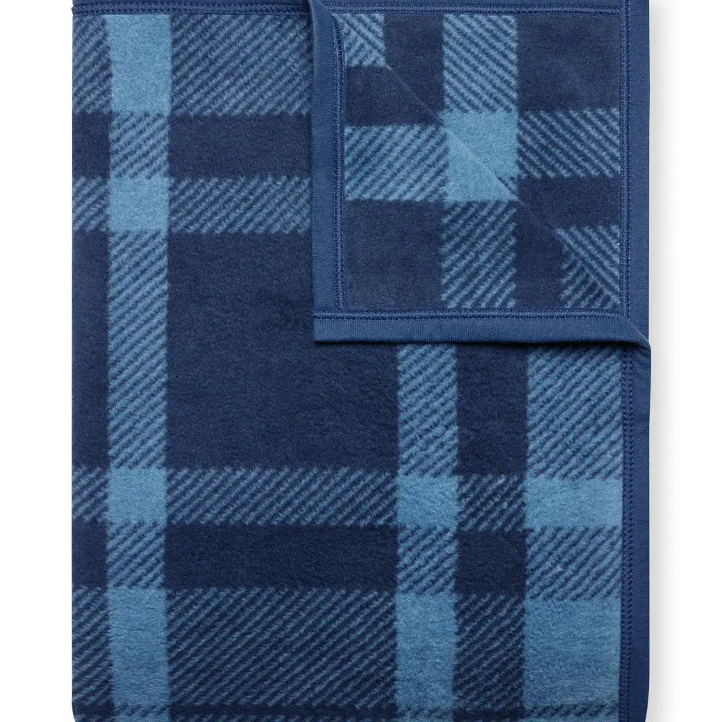 Chappywrap