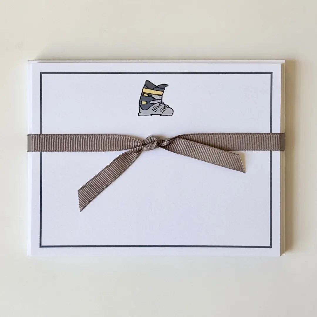Georgetown Paperie - Stationery Sets