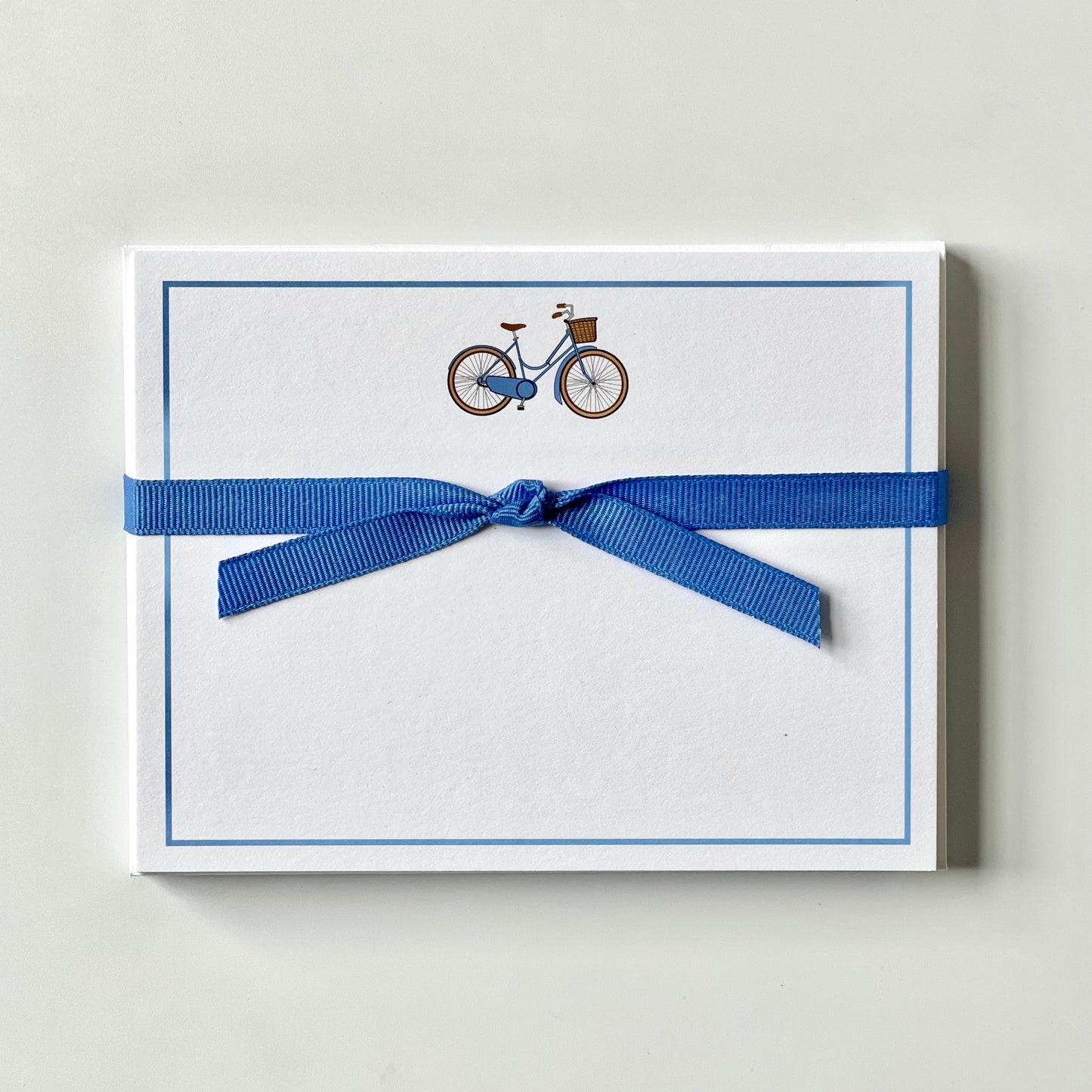 Georgetown Paperie - Stationery Sets
