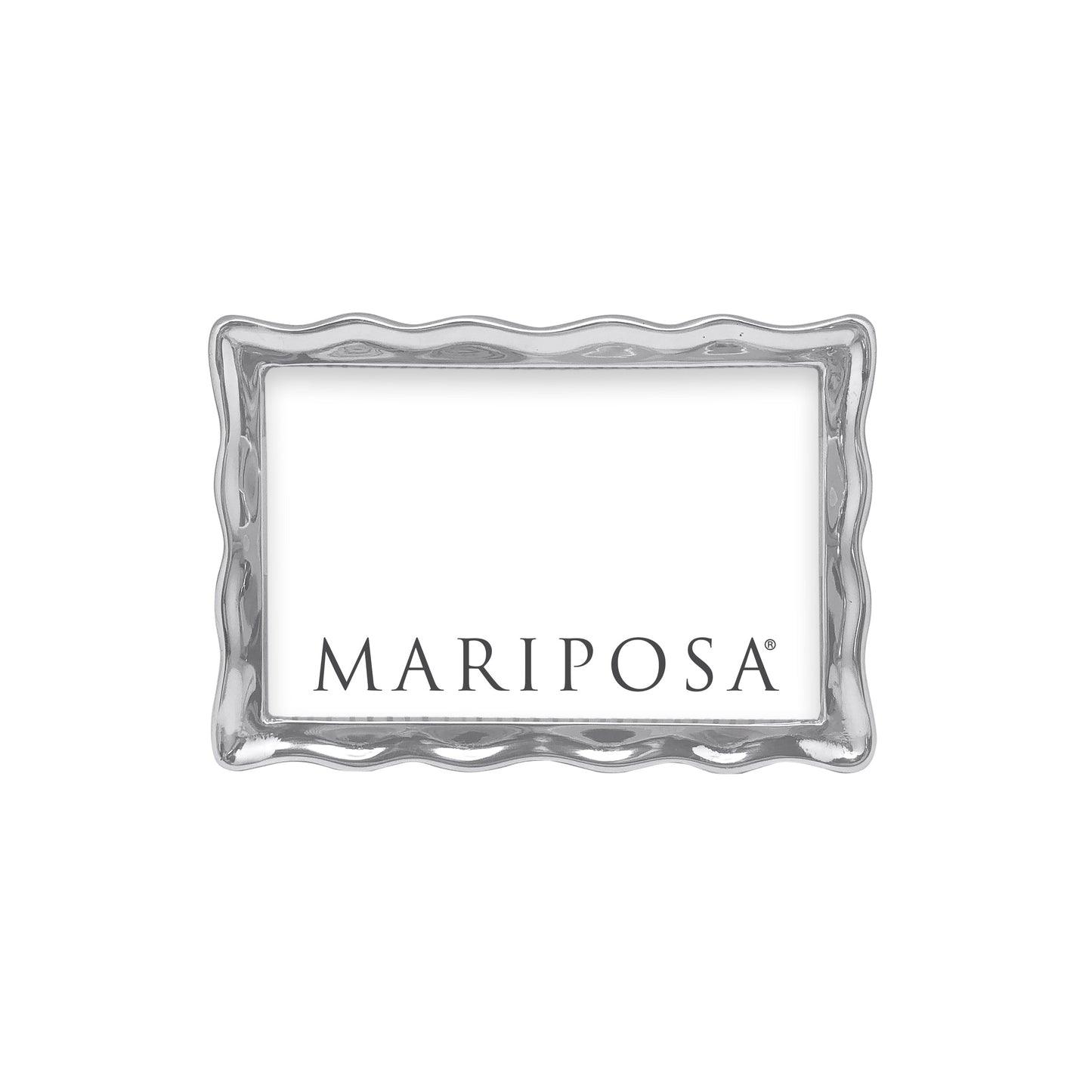 Mariposa Wavy Frames