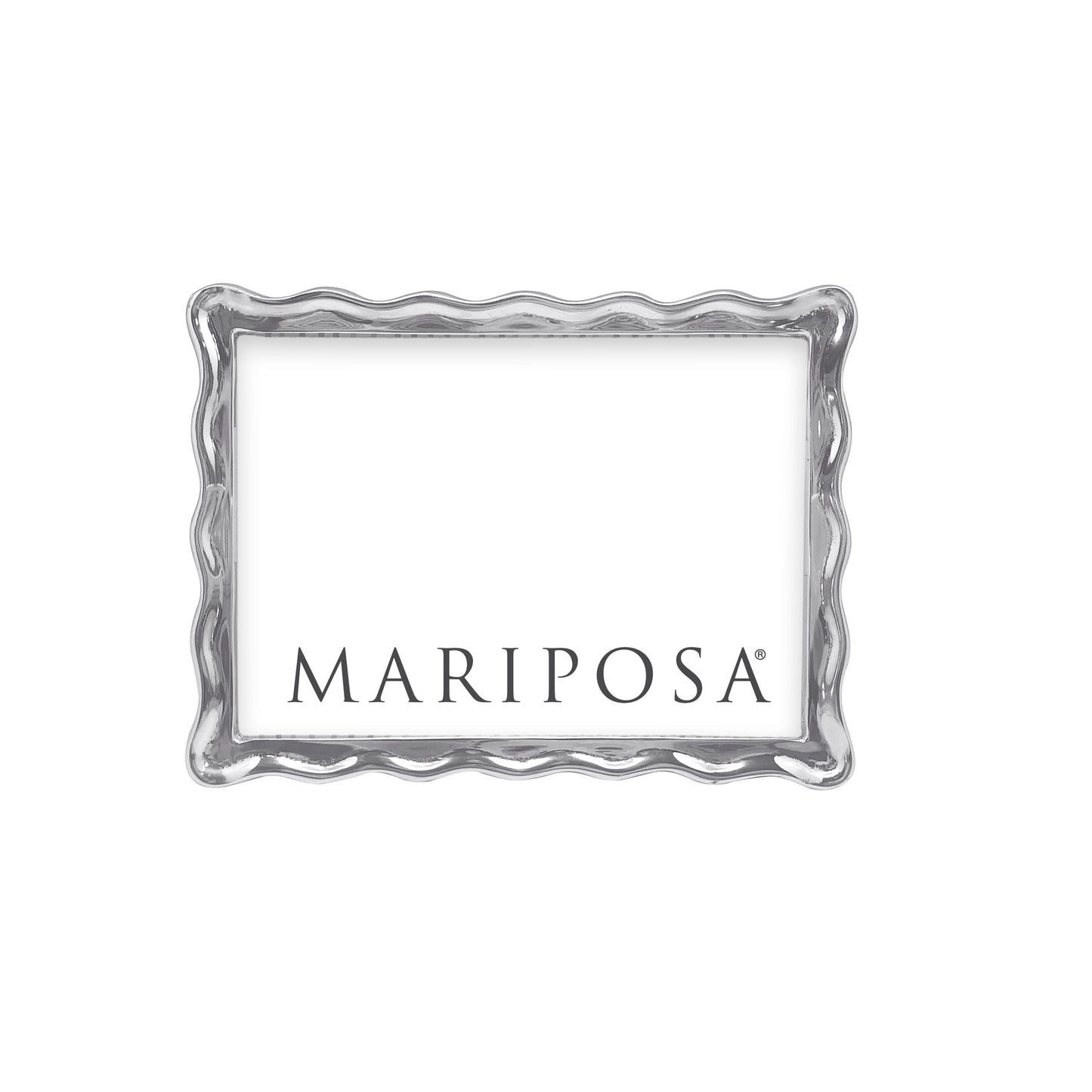 Mariposa Wavy Frames
