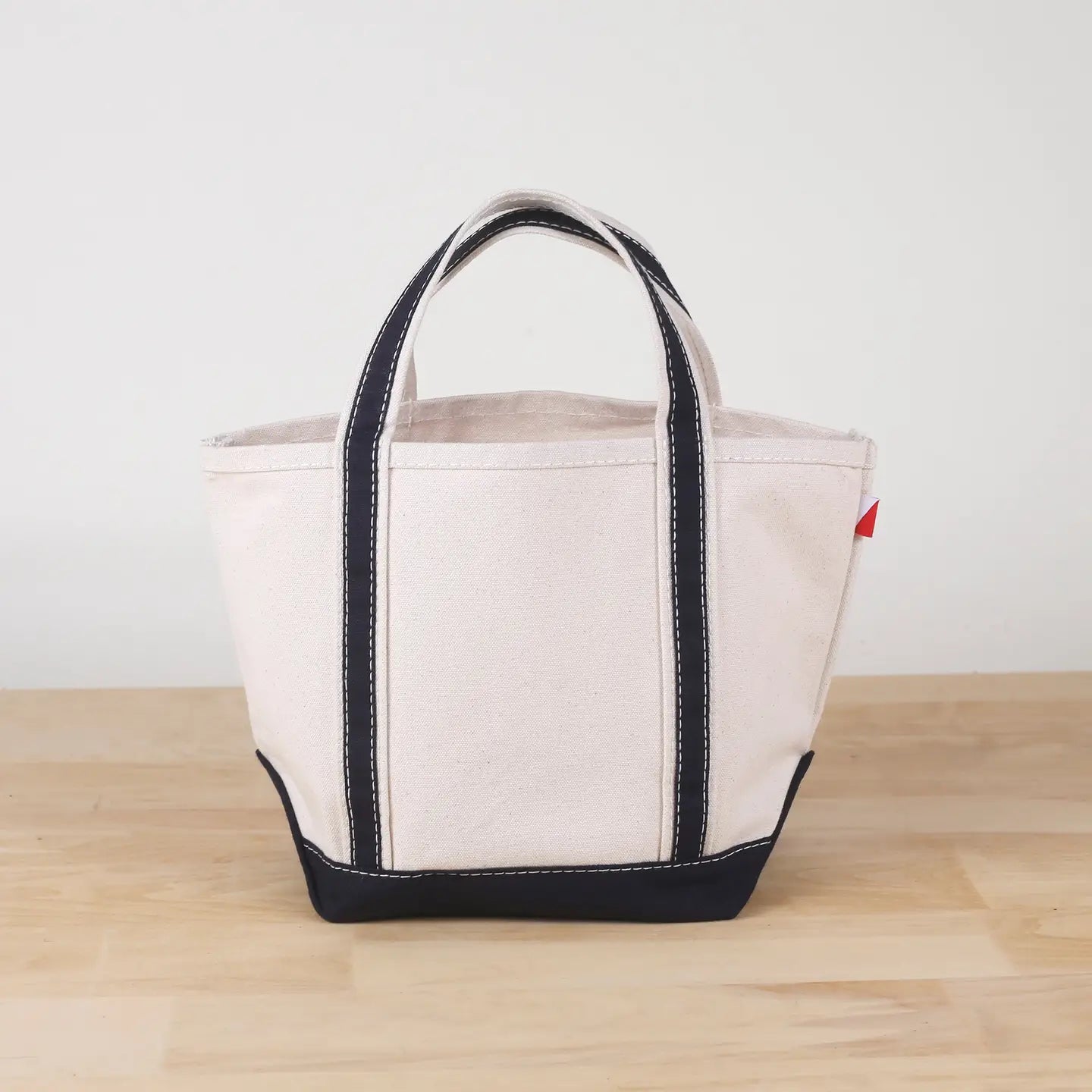 Classic ShoreBags Mini Tote