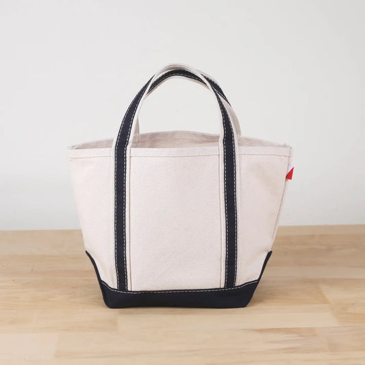 Classic ShoreBags Mini Tote