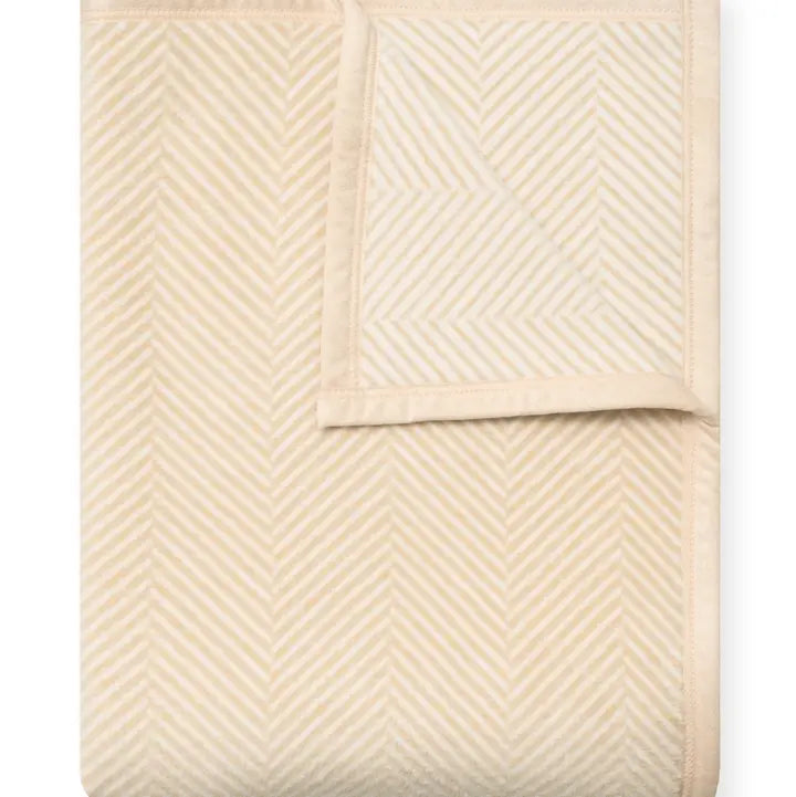 Chappywrap