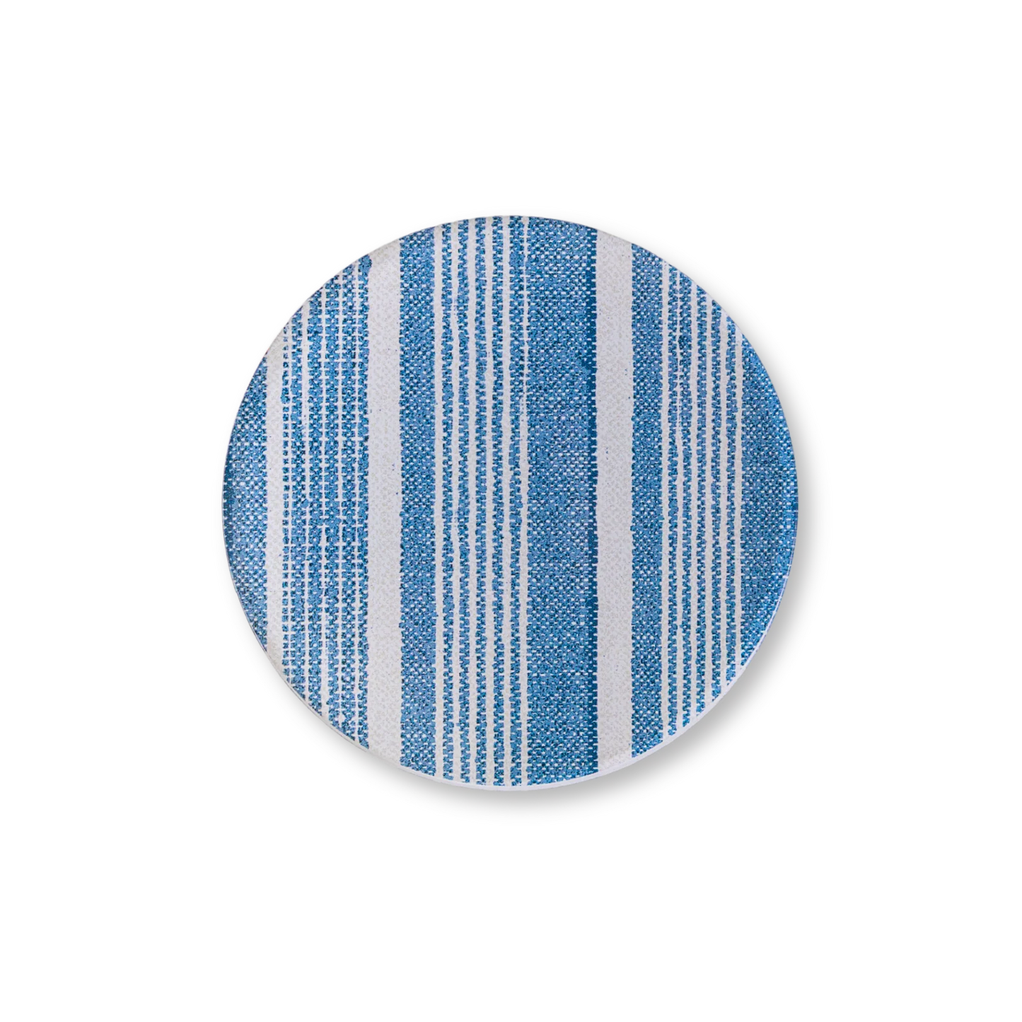 Proper Table Coasters / Set of 4