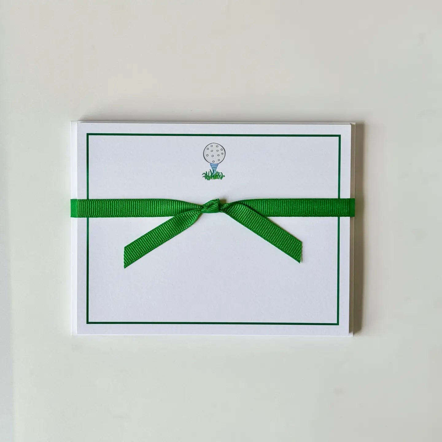 Georgetown Paperie - Stationery Sets