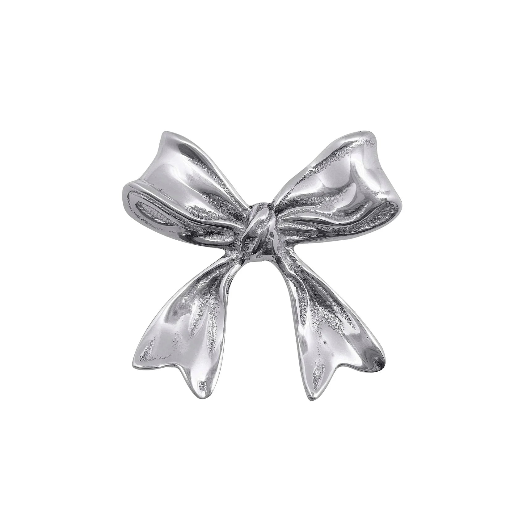 Mariposa Bow Napkin Weight - Thumbnail 2