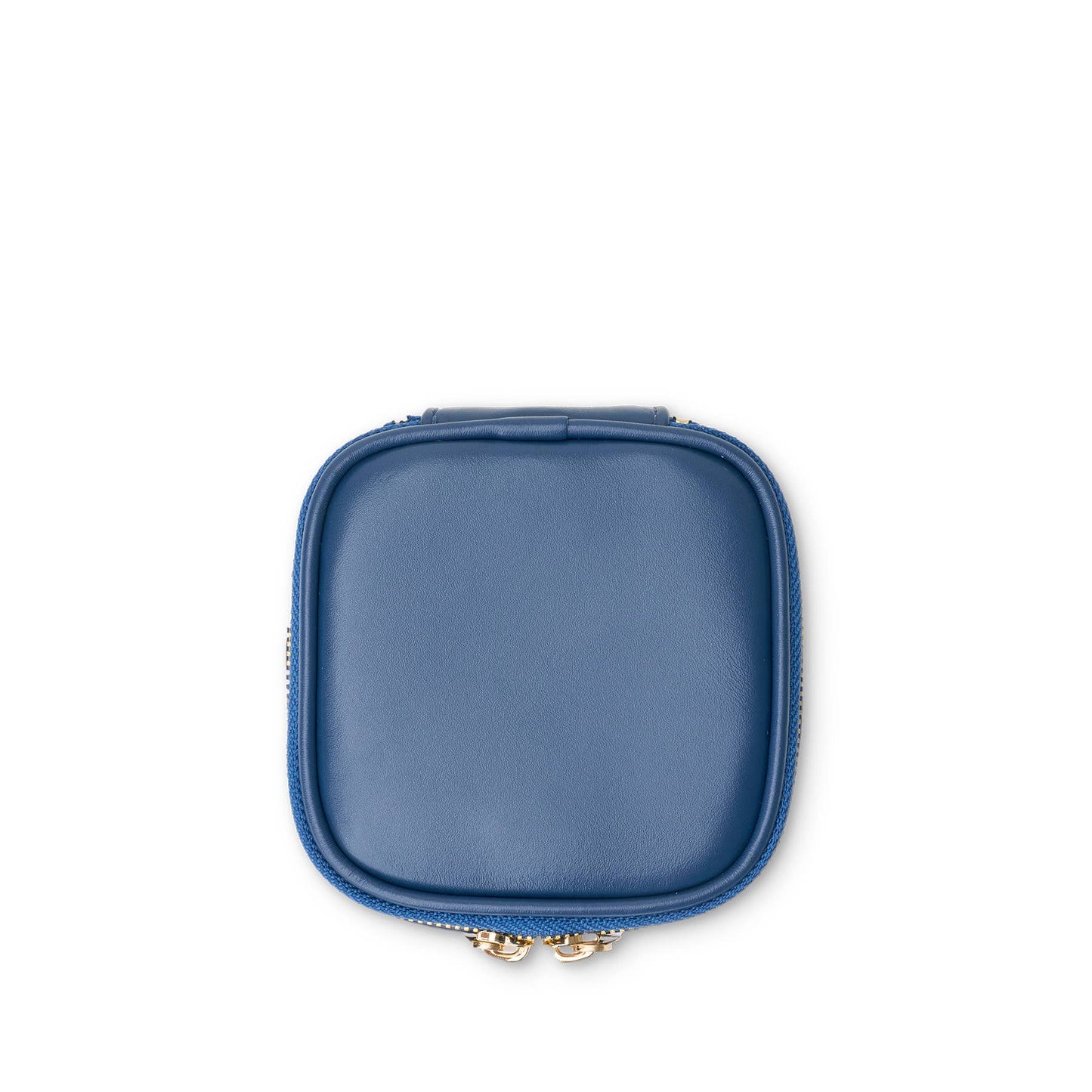 Camilla Jewelry Case