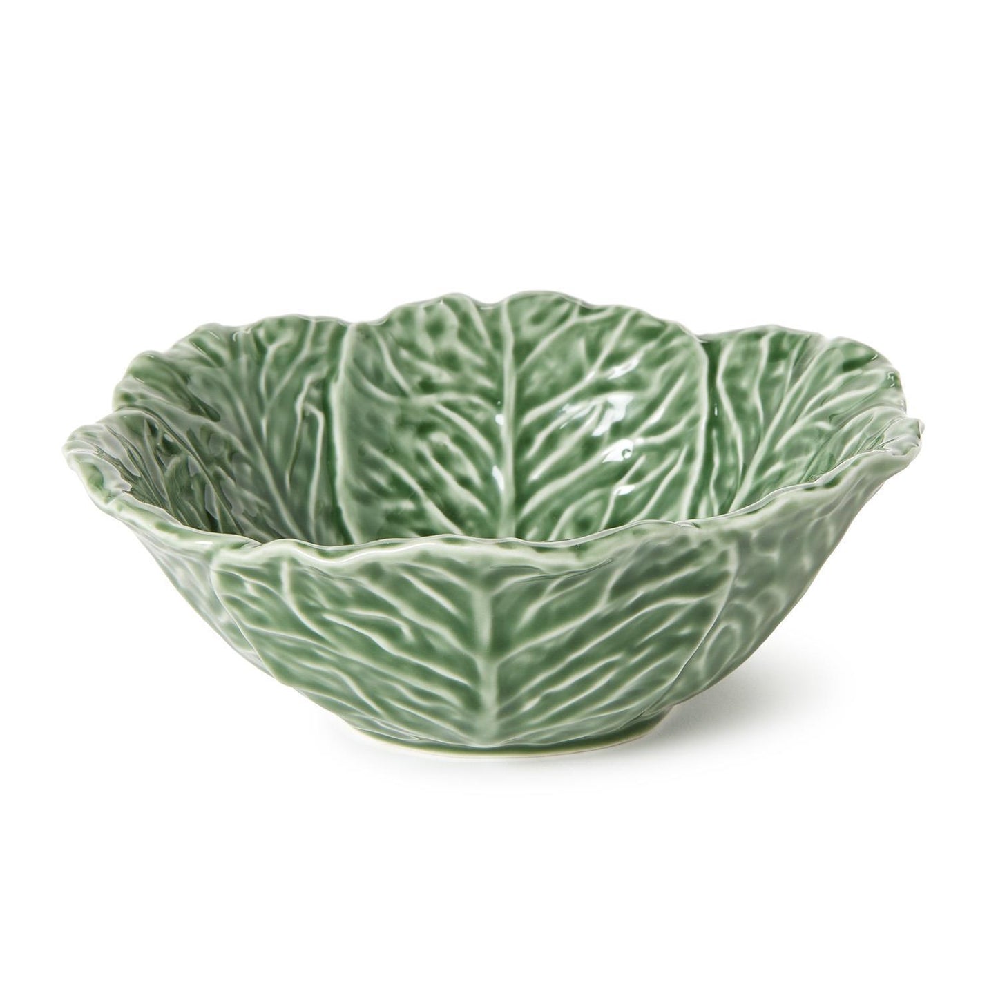Cabbage Bowl